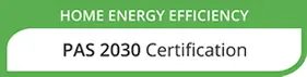 Home Energy Efficiency
