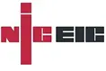 Nic Eic
