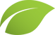 Bottom Image