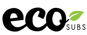New-logo