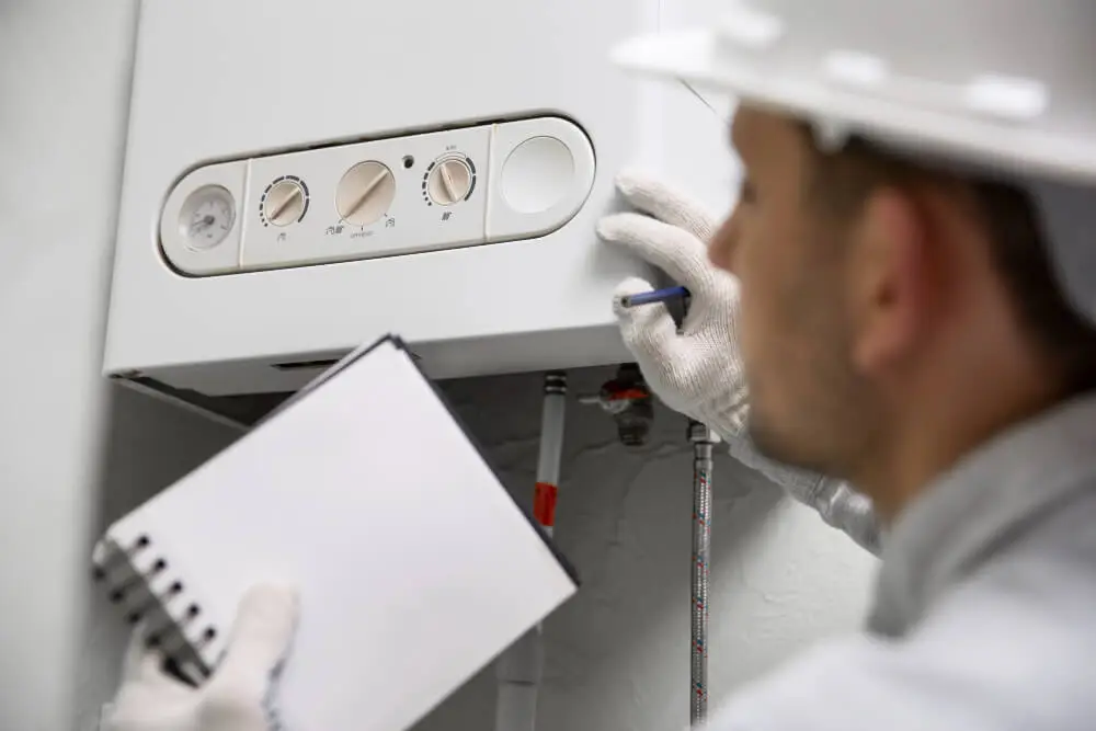 Get a Free Boiler Replacement with the ECO4 Scheme – Here’s How You Qualify