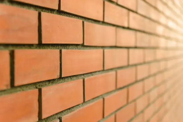 How You’ll Benefit from Cavity Wall Insulation